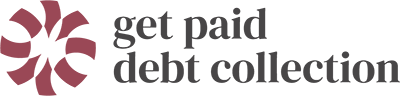Get Paid Debt Collection